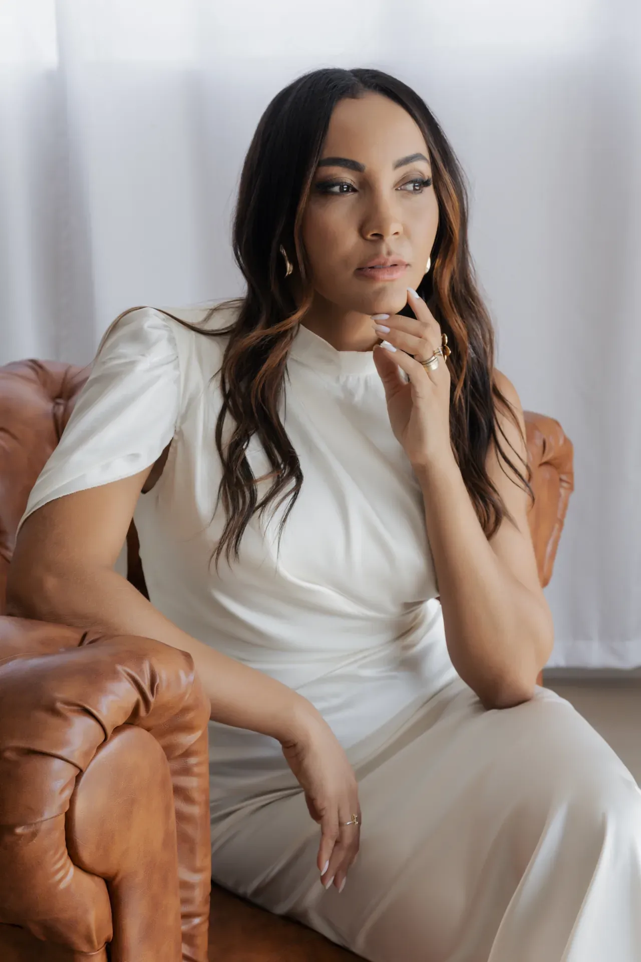 Adriana Machado Sander